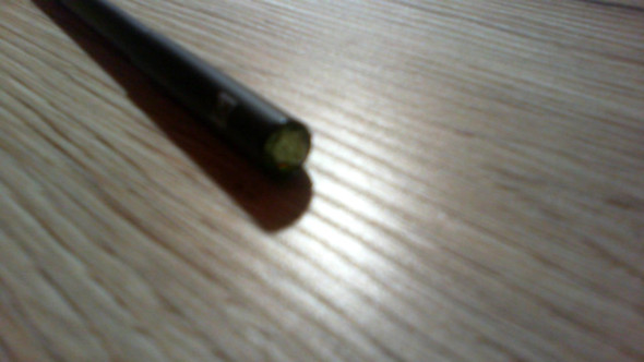 2 Bild - (Marke, stifte, welche-marke)