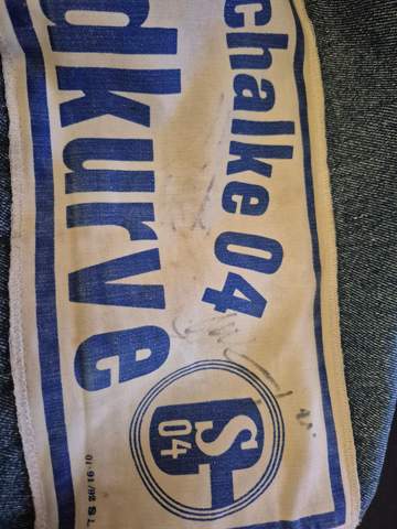 Bild zum Beitrag