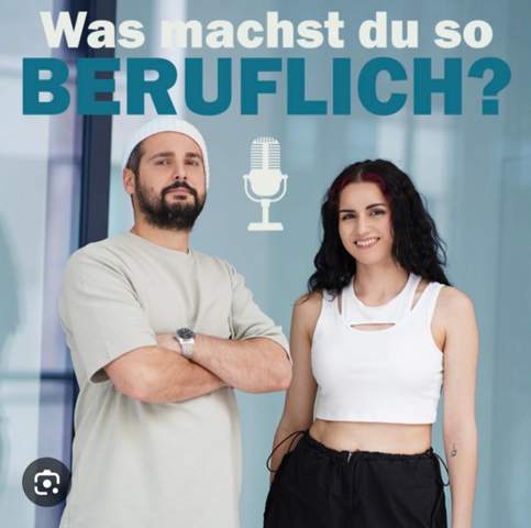 Bild zum Beitrag