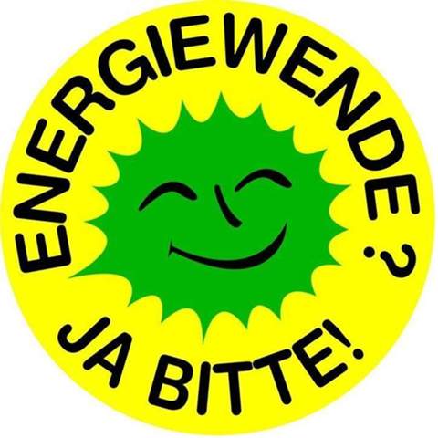 Bild zum Beitrag