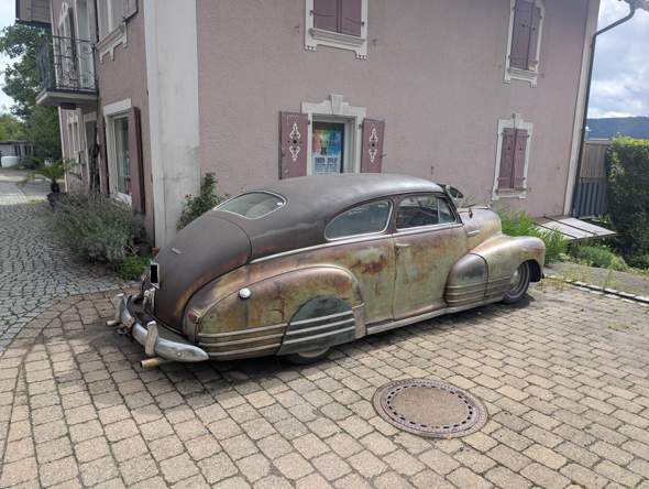 Bild zum Beitrag