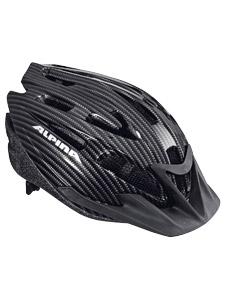 Helm 1 - (Fahrrad, Helm, Auswahl)