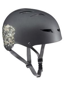 Helm 2 - (Fahrrad, Helm, Auswahl)
