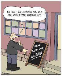 Bild zum Beitrag