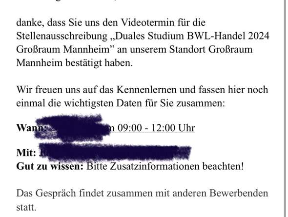 Bild zum Beitrag