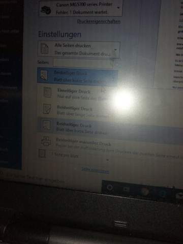 - (Computer, Technik, Gesundheit und Medizin)