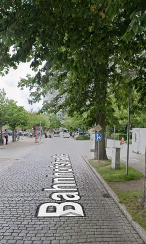 Bild zum Beitrag