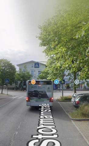 Bild zum Beitrag