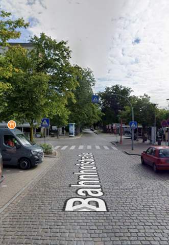 Bild zum Beitrag