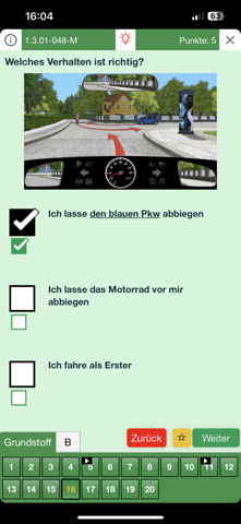 Bild zum Beitrag