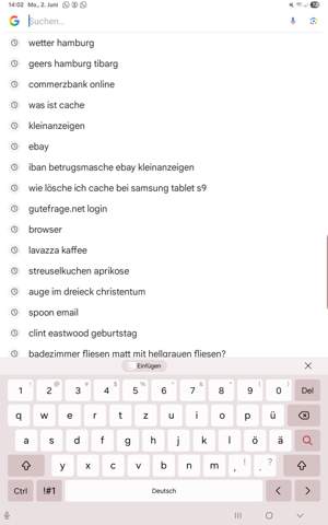 Bild zum Beitrag