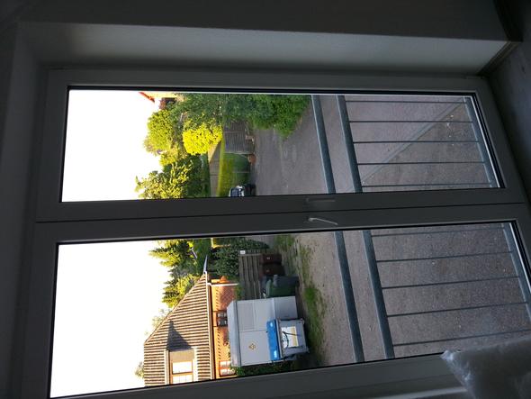 Vorhänge Jalousien Ideen Für Innenliegende Fesnter Vorhänge Jalousien Ideen Für Innenliegende Fesnter