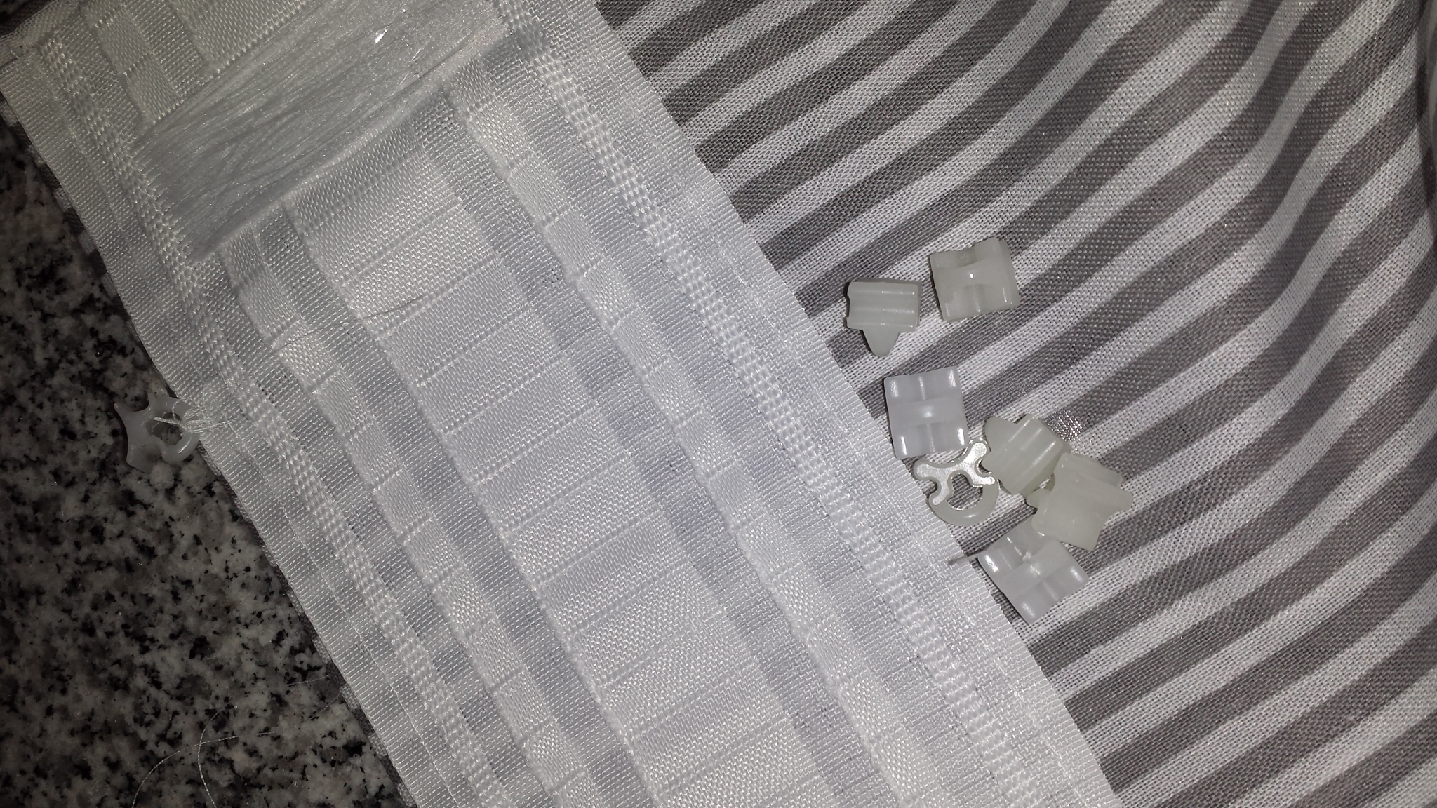 Vorhang Befestigen Schienen Befestigung Vorhang Befestigen Schienen Befestigung