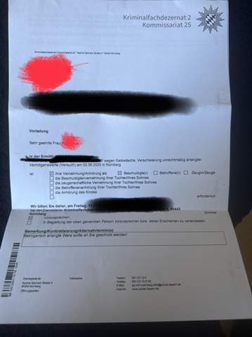 Bild zum Beitrag
