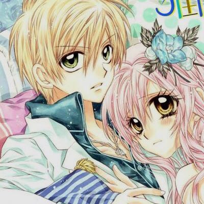 Verliebt In Eine Manga Figur Liebe Anime