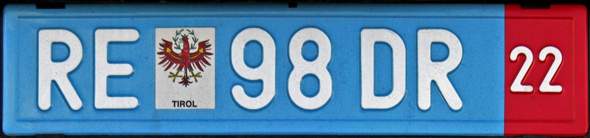 Bild zum Beitrag