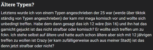 Bild zum Beitrag