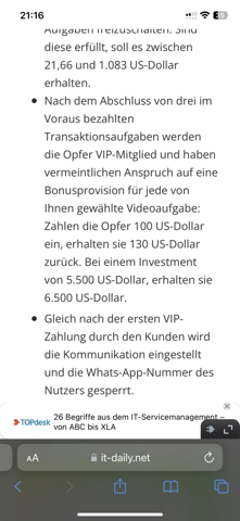 Bild zum Beitrag