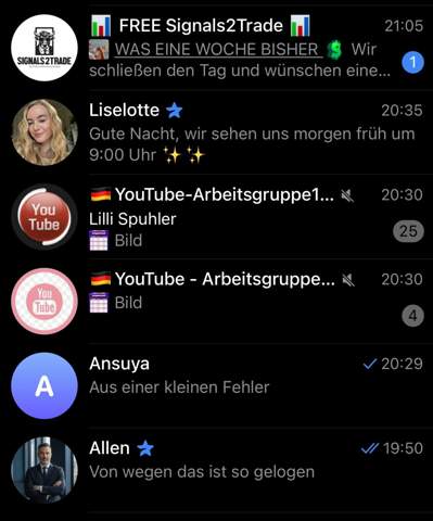 Bild zum Beitrag