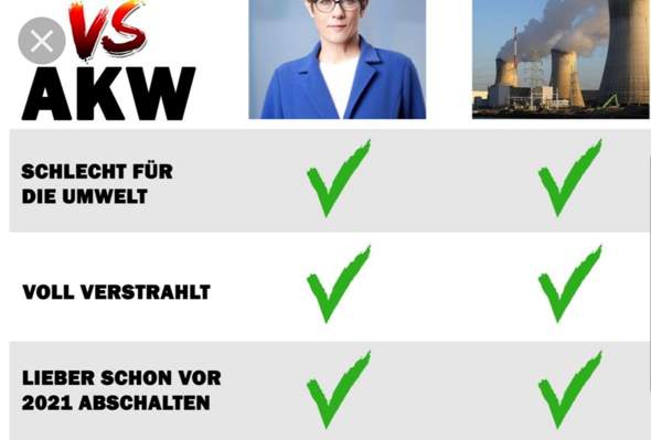 Vorsicht Verwechslungsgefahr Memes Erstellen Internet Instagram