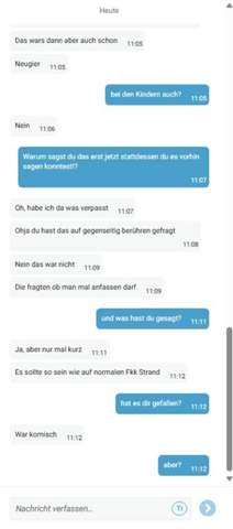 Bild zum Beitrag