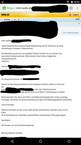 Vorstellungsgesprach Beim Danischen Bettenlager Einzelgesprach Oder Gruppengesprach Und Noch Ein Paar Mehr Fragen Beruf Ausbildung Job Dänisches Bettenlager Bewerbung