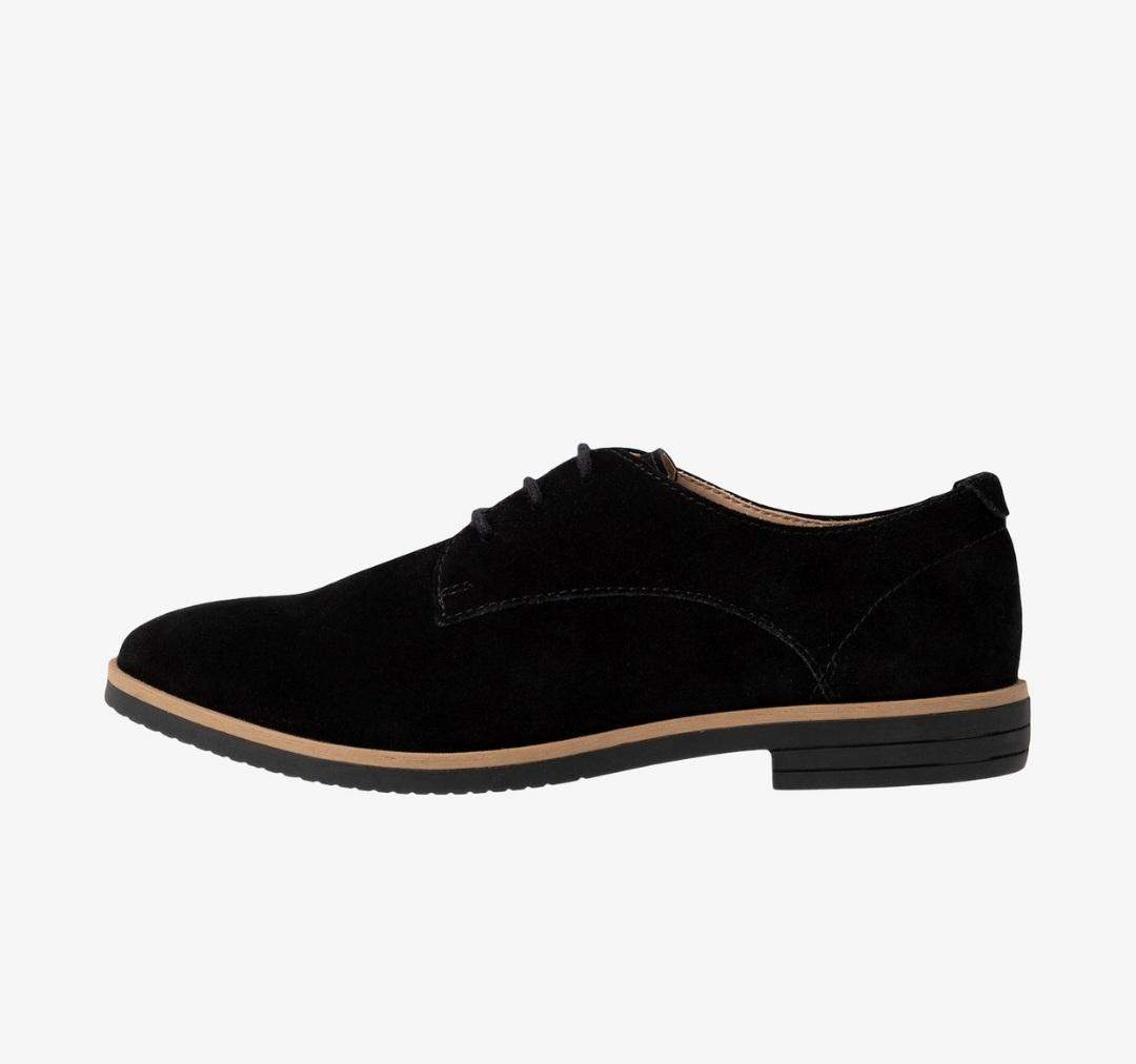 Vorstellungsgespräch, Schuhe ok? (Mädchen, Frauen, Kleidung)