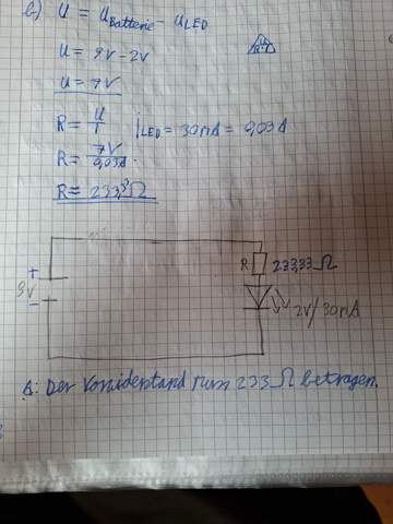 Bild zum Beitrag