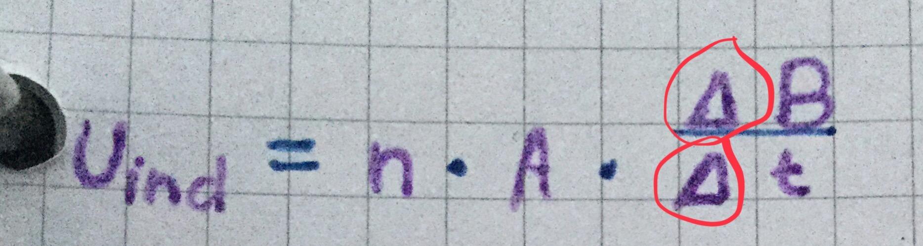 Vorzeichen In Physik Formeln Schule Hausaufgaben Klassenarbeit