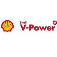 Shell VPower - (Vertrag, Roller, Power)