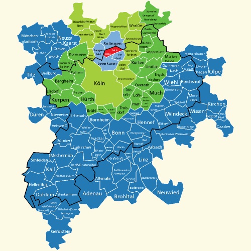 VRS Ticket Preisstufe 3, Darf ich oder darf ich nicht? (Bahn VRS Ticket Preisstufe 3, Darf ich oder darf ich nicht? (Bahn