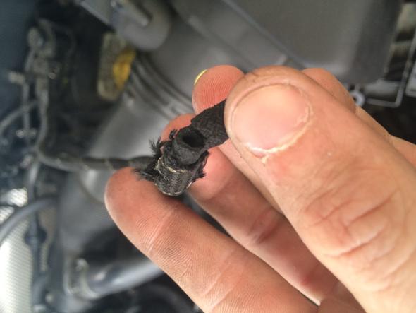 Kampf Begegnung Abrunden golf 4 nimmt kein gas an Stand Oder auch Balance