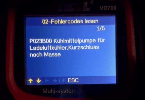 Bild zum Beitrag