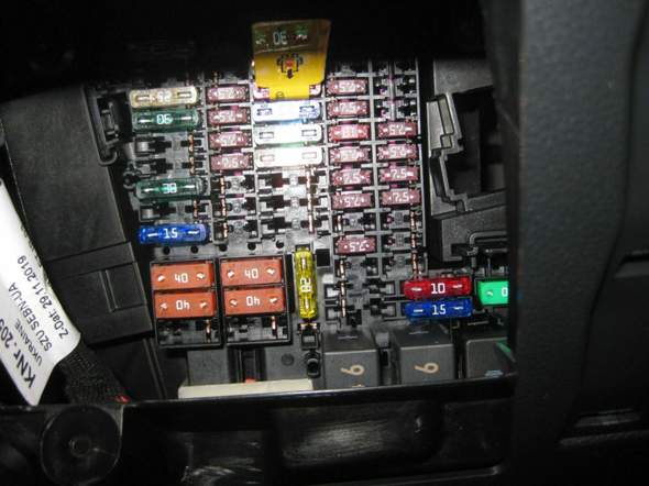 Bild zum Beitrag