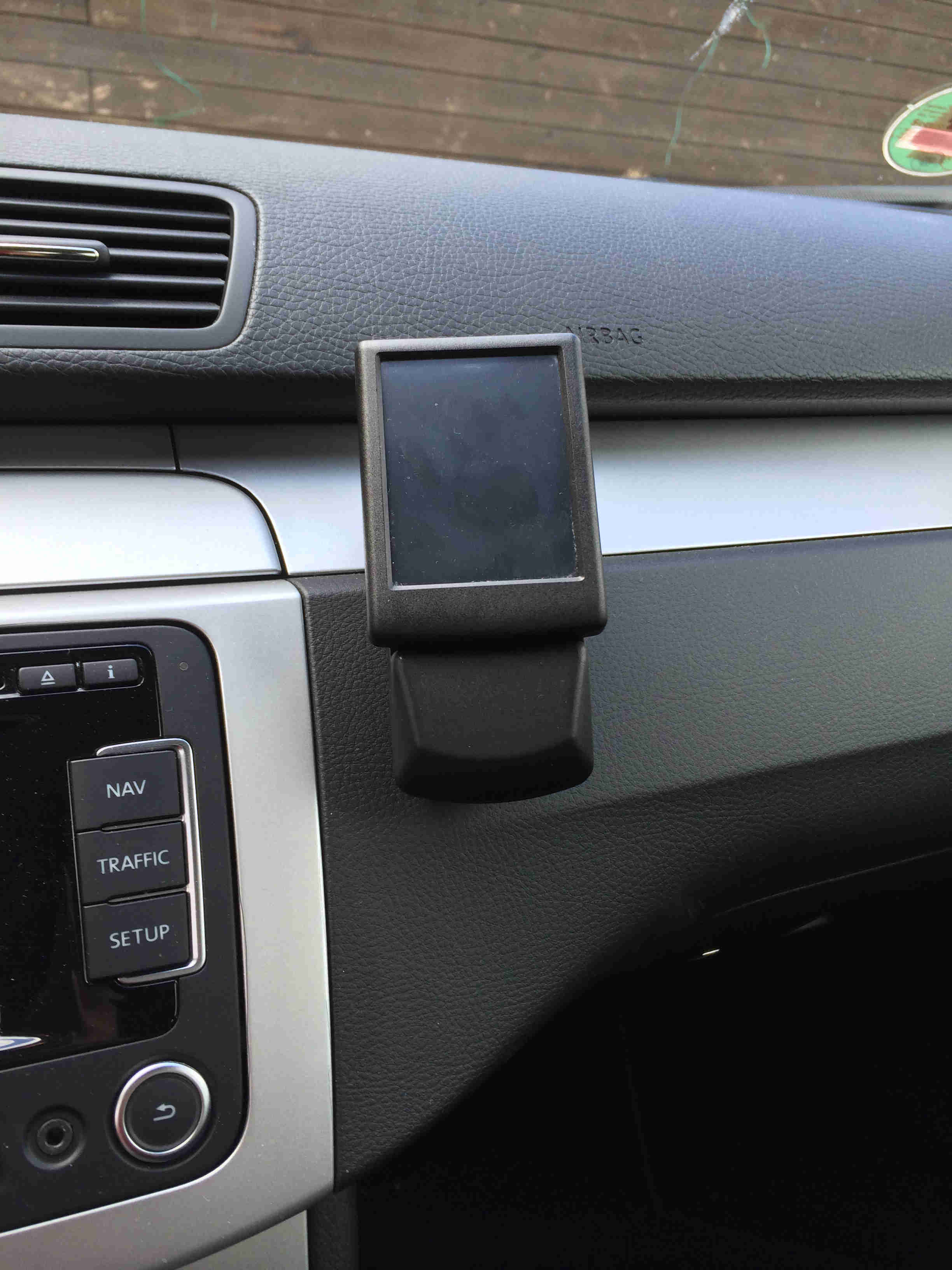 Passat b6 bluetooth Passat b6 bluetooth
