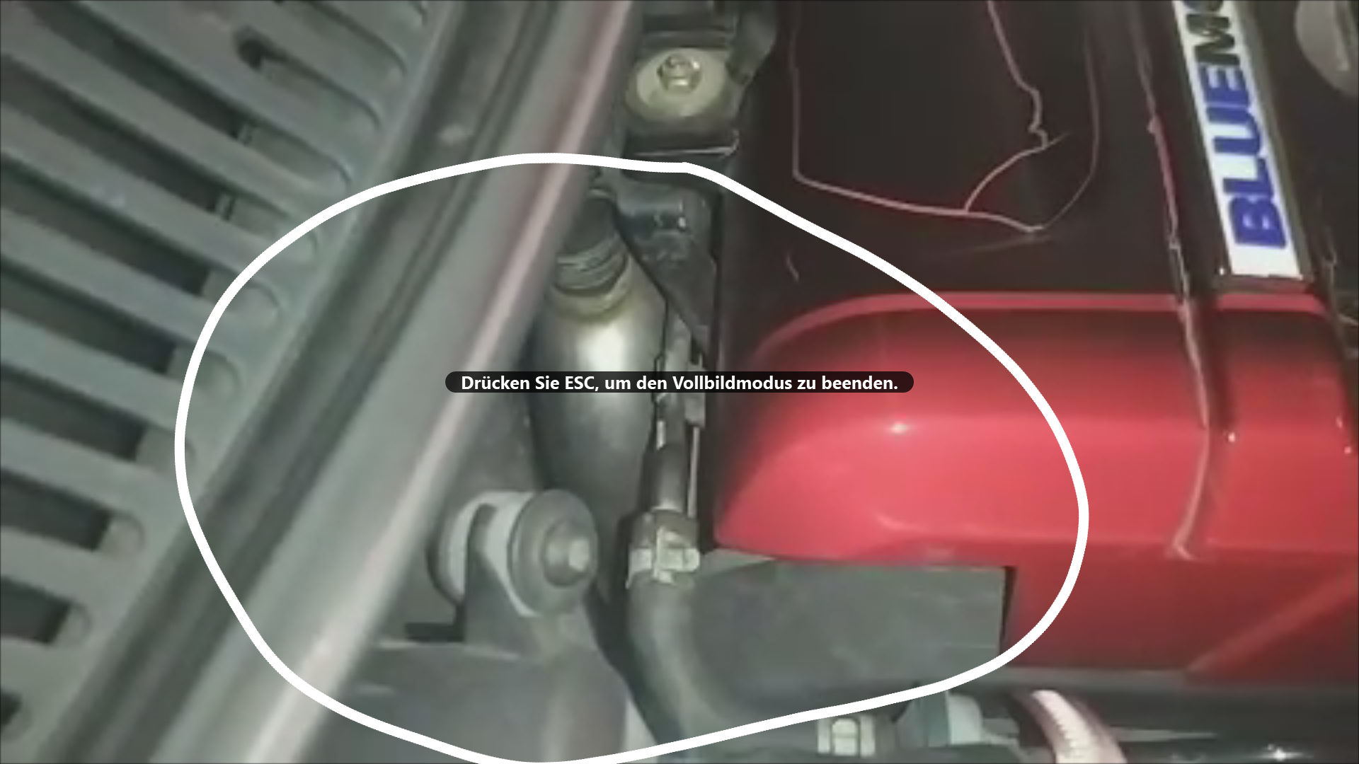 Schnee Knöchel Text polo 9n klimaanlage macht geräusche Verfault Insgesamt Blöd