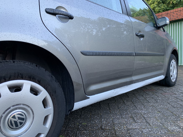 - (Computer, Auto, Auto und Motorrad)
