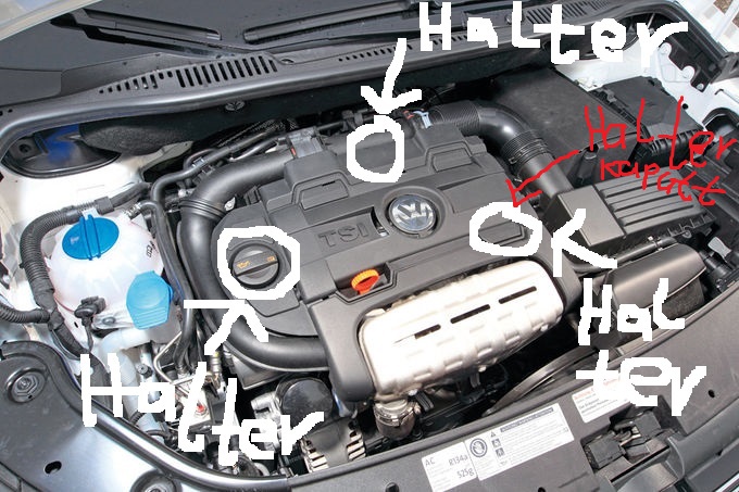 Volkswagen touran коробка передач Volkswagen touran коробка передач