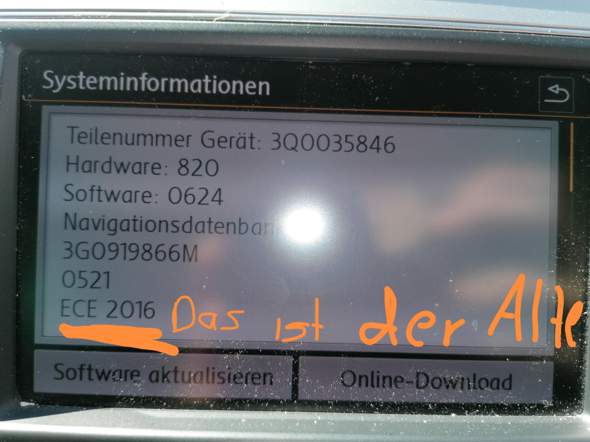 Bild zum Beitrag