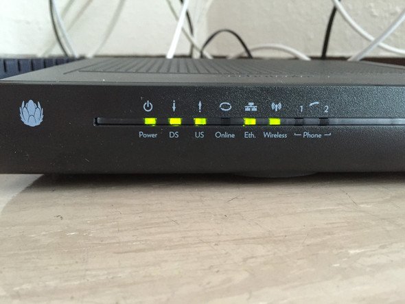 W Lan Funktioniert Nicht Technicolor Tc70 Wlan Wi Fi Unitymedia W Lan Funktioniert Nicht Technicolor Tc70 Wlan Wi Fi Unitymedia