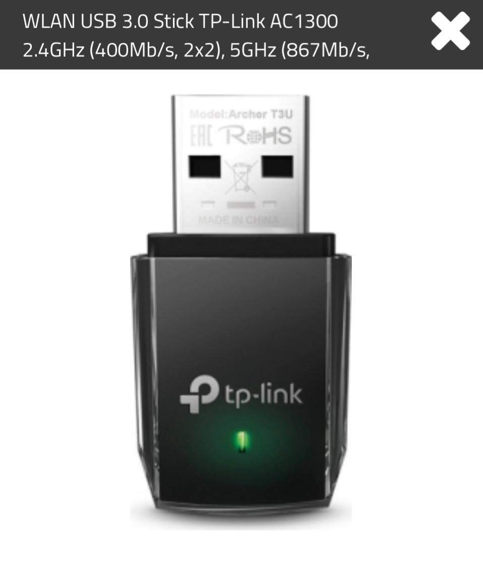 Stick Inthernet W-LAN Karte vs W-LAN Stick? (Internet, WLAN, Netzwerk)