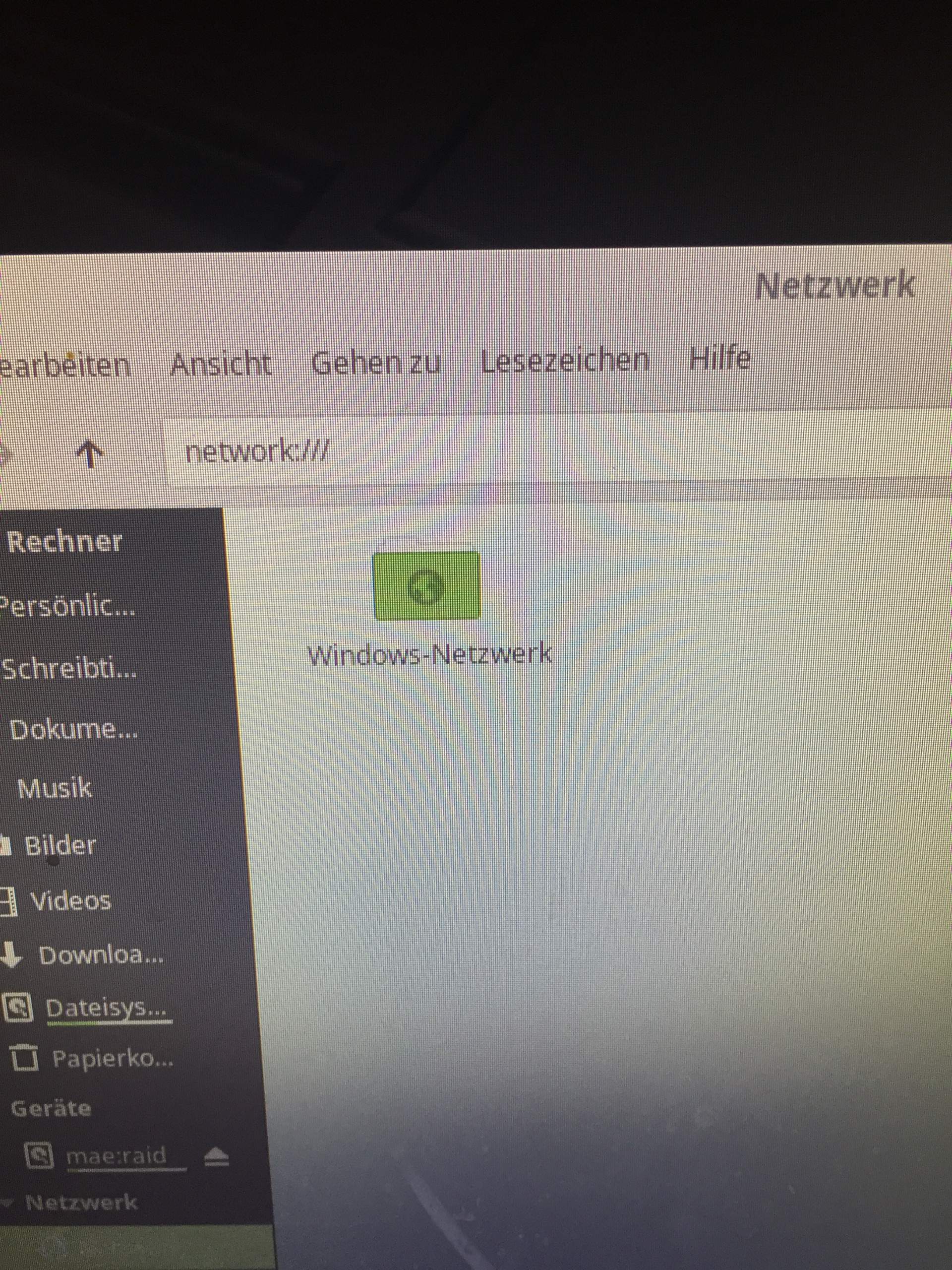 WLAN Stick Linux Mint Computer Technik Spiele Und Gaming