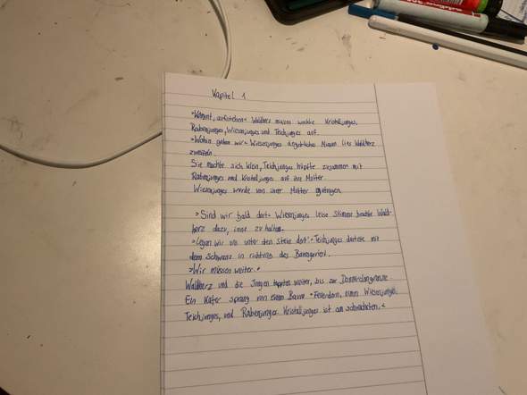 Bild zum Beitrag