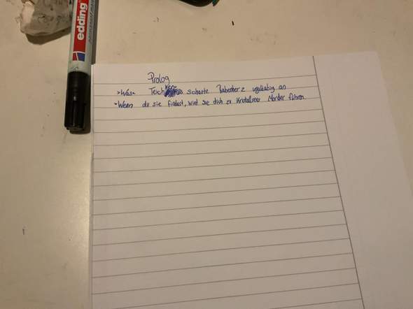 Bild zum Beitrag