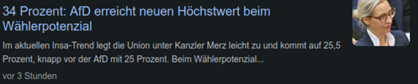 Bild zum Beitrag
