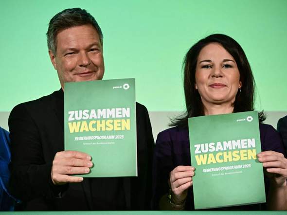 Bild zum Beitrag