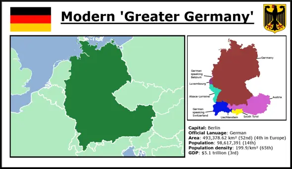 Bild zum Beitrag