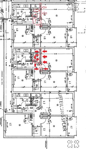 Tragende Wand Dachgeschoss Frag Den Architekt