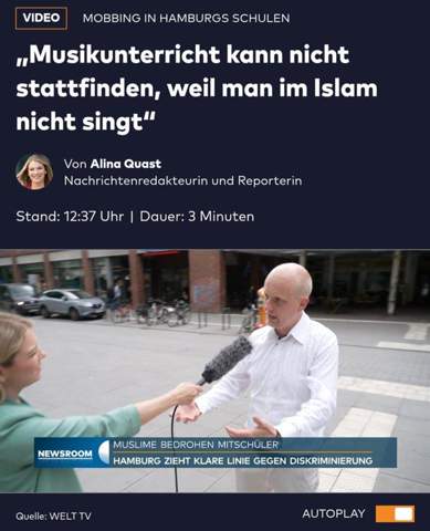 Bild zum Beitrag