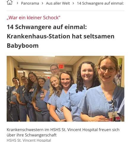 Bild zum Beitrag